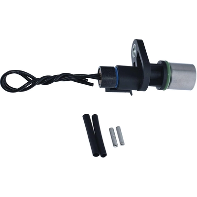 Crank Position Sensor by WALKER PRODUCTS - 235-91078 pa6