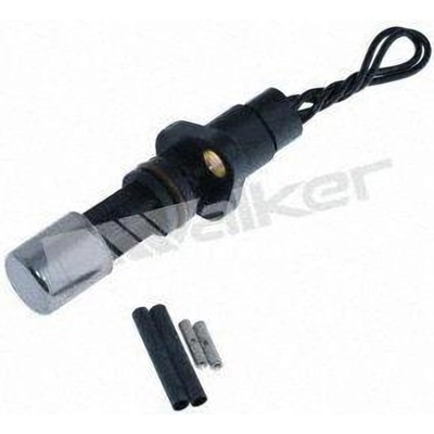 Crank Position Sensor by WALKER PRODUCTS - 235-91080 pa1