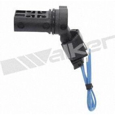 Crank Position Sensor by WALKER PRODUCTS - 235-91085 pa9