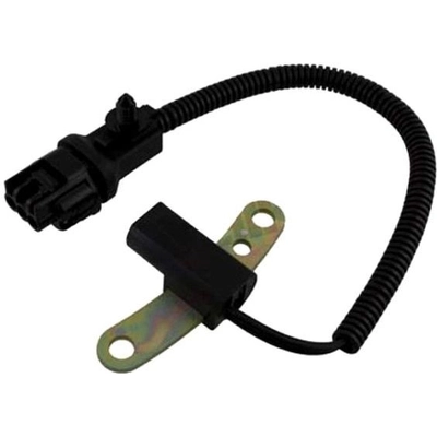 Crank Position Sensor by WALKER PRODUCTS - 235-91109 pa2