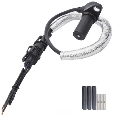 WALKER PRODUCTS - 235-91132 - Camshaft Position Sensor pa6
