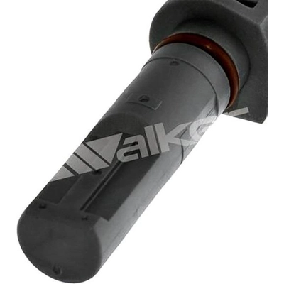 Crank Position Sensor by WALKER PRODUCTS - 235-91134 pa3