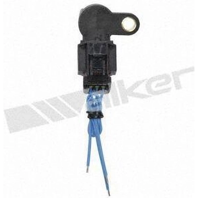 Crank Position Sensor by WALKER PRODUCTS - 235-91150 pa2