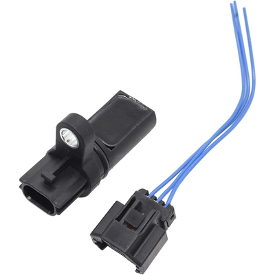 WALKER PRODUCTS - 235-91151 - Crankshaft Sensor pa1