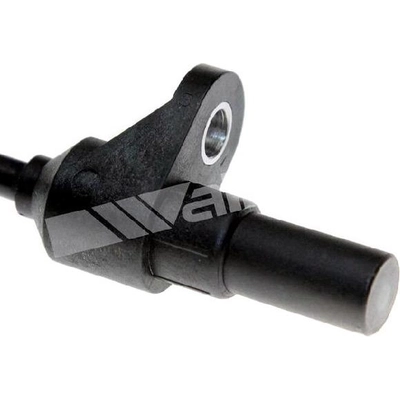 Crank Position Sensor by WALKER PRODUCTS - 235-91154 pa1