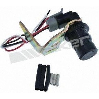 Crank Position Sensor by WALKER PRODUCTS - 235-91163 pa6