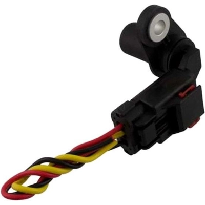 Crank Position Sensor by WALKER PRODUCTS - 235-91171 pa1