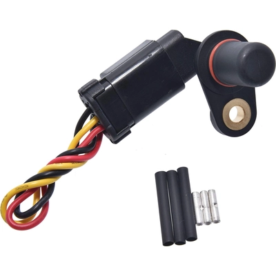 Crank Position Sensor by WALKER PRODUCTS - 235-91171 pa5