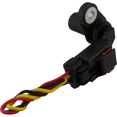 Crank Position Sensor by WALKER PRODUCTS - 235-91171 pa6