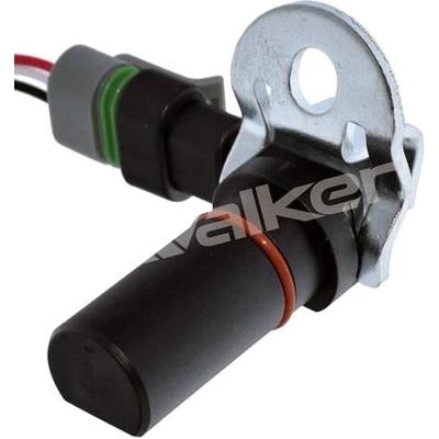 Crank Position Sensor by WALKER PRODUCTS - 235-91177 pa3