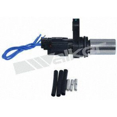 Crank Position Sensor by WALKER PRODUCTS - 235-91203 pa11