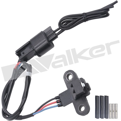 WALKER PRODUCTS - 235-91228 - Crankshaft Sensor pa1