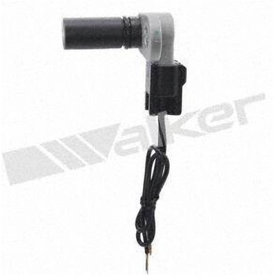 Crank Position Sensor by WALKER PRODUCTS - 235-91241 pa9