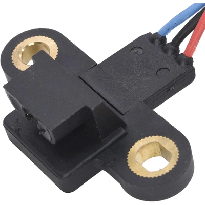 WALKER PRODUCTS - 235-91257 - Crankshaft Sensor pa2