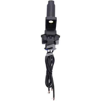 Capteur de position de vilbrequin de WALKER PRODUCTS - 235-91322 pa10