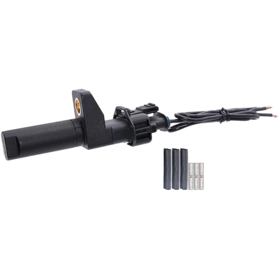 Capteur de position de vilbrequin de WALKER PRODUCTS - 235-91322 pa8