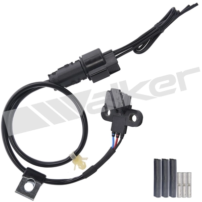 WALKER PRODUCTS - 235-91385 - Crankshaft Sensor pa1