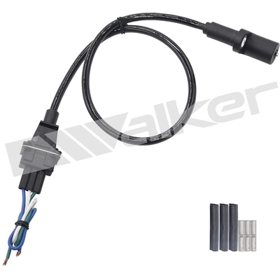 WALKER PRODUCTS - 235-91390 - Crankshaft Sensor pa1