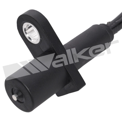 WALKER PRODUCTS - 235-91390 - Crankshaft Sensor pa2