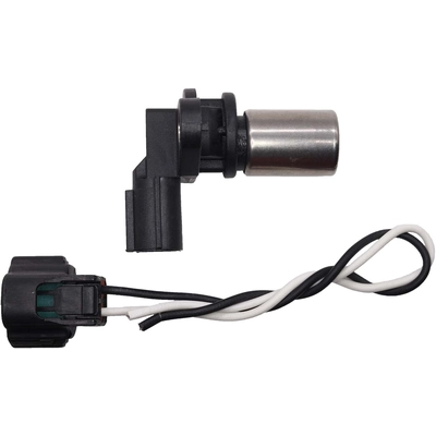 WALKER PRODUCTS - 235-91402 - Crankshaft Sensor pa1