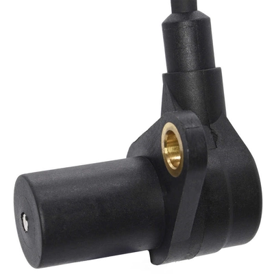 WALKER PRODUCTS - 235-91450 - Camshaft Position Sensor pa5