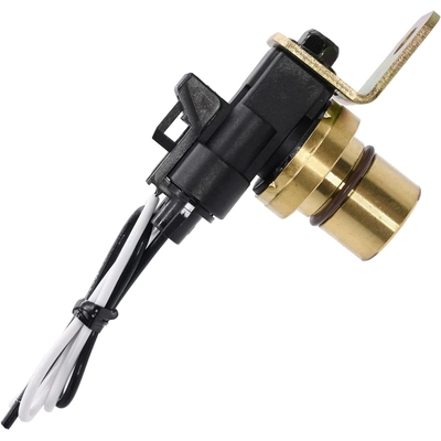 WALKER PRODUCTS - 235-91451 - Camshaft Position Sensor pa8