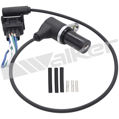 WALKER PRODUCTS - 235-91459 - Crankshaft Sensor pa1