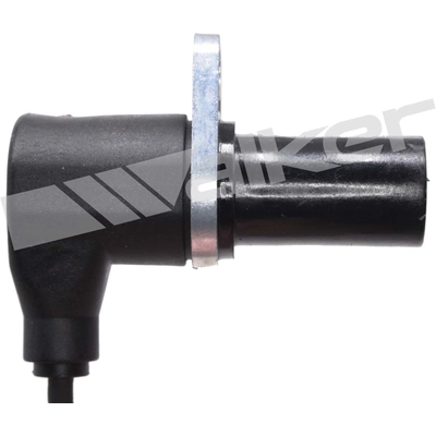 WALKER PRODUCTS - 235-91459 - Crankshaft Sensor pa2