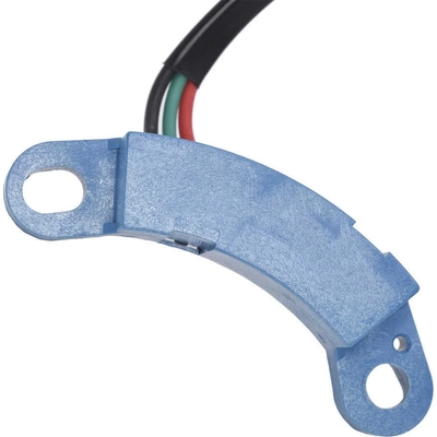 WALKER PRODUCTS - 235-91567 - Camshaft Position Sensor pa8