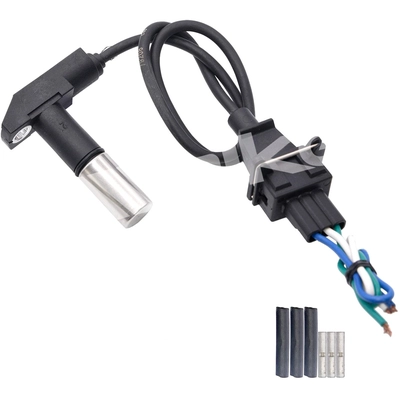WALKER PRODUCTS - 235-91634 - Camshaft Position Sensor pa1