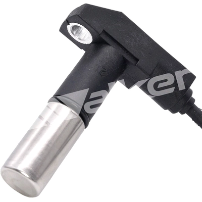 WALKER PRODUCTS - 235-91634 - Camshaft Position Sensor pa2