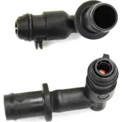 Crankcase Depression Valve by MOPAR - 53032800AA pa4