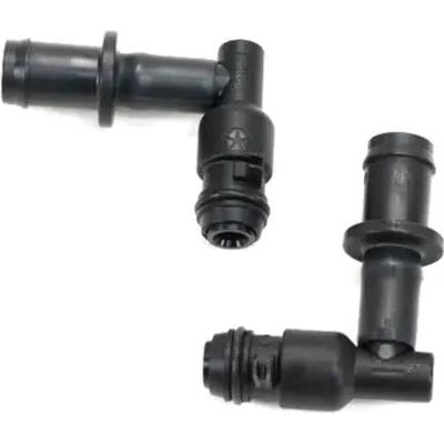 Crankcase Depression Valve by MOPAR - 53032800AA pa5
