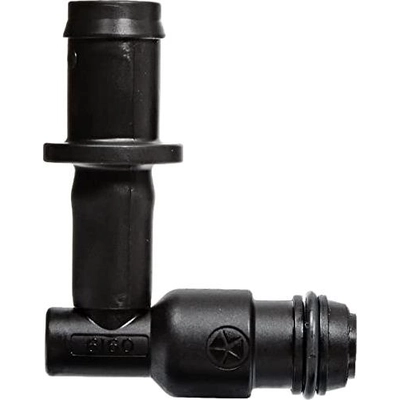 Crankcase Depression Valve by MOPAR - 53032800AA pa1