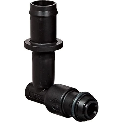 Crankcase Depression Valve by MOPAR - 53032800AA pa2