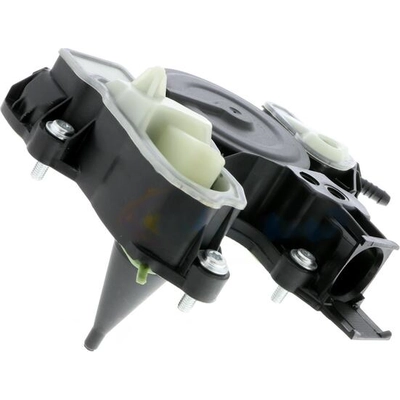 Crankcase Depression Valve by VAICO - V10-3697 pa11