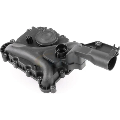VAICO - V10-4065 - PCV Engine Crankcase Vent Valve pa4