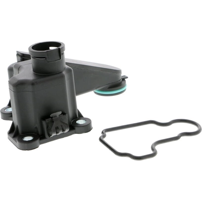 Crankcase Depression Valve by VAICO - V10-4640 pa1