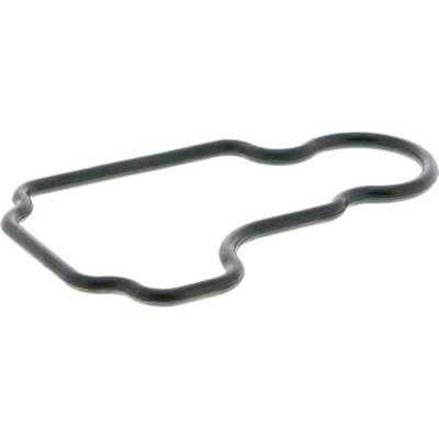 Crankcase Depression Valve by VAICO - V10-4640 pa2