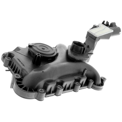 VAICO - V10-5794 - Crankcase Breather Oil Trap pa1