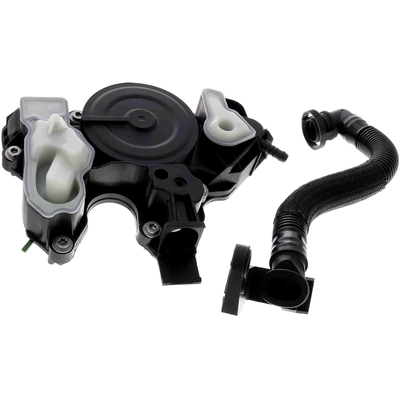 VAICO - V10-5804 - Crankcase Breather Repair Set pa3