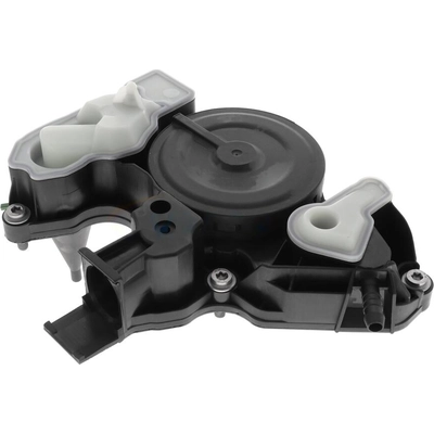 VAICO - V10-5804 - Crankcase Breather Repair Set pa5