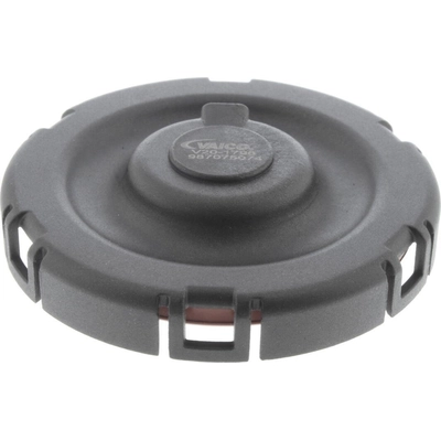 Crankcase Depression Valve by VAICO - V20-1796 pa1