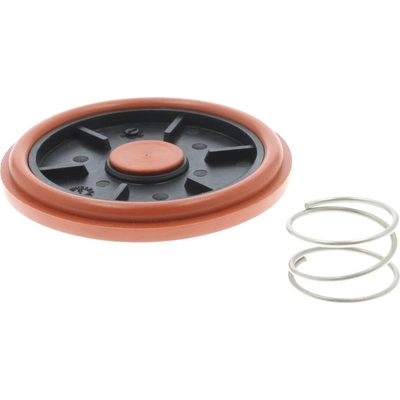 Crankcase Depression Valve by VAICO - V20-3344 pa2