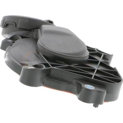 Crankcase Depression Valve by VAICO - V30-2524 pa4
