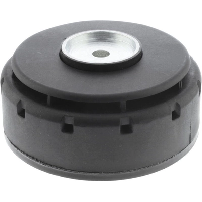 Crankcase Depression Valve by VAICO - V30-3270 pa1