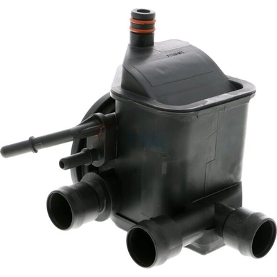 Crankcase Depression Valve by VAICO - V45-0035 pa4