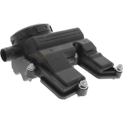 VAICO - V45-0046 - Crankcase Breather Oil Trap pa4