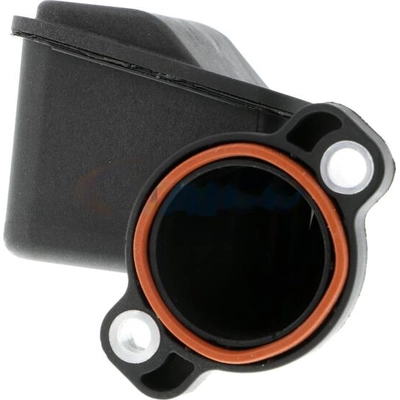 Crankcase Depression Valve by VAICO - V45-0132 pa3