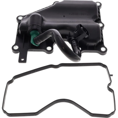 VAICO - V48-0506 - Crankcase Ventilation Oil Separator pa1